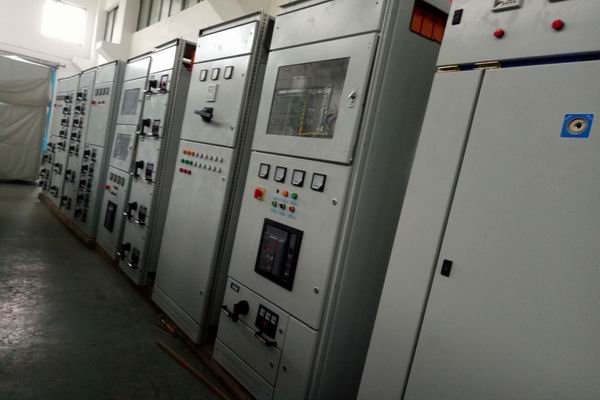 沙依巴克配电箱-如何预防3683关于建筑配电箱出
