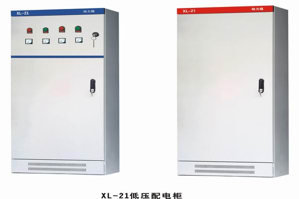 沙依巴克3683配电-3683谈谈防水配电箱检修